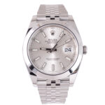 Rolex Datejust 126300 2021