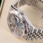 Rolex Datejust 126334 2019
