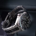 Tag Heuer Formula 1 Calibre 5 WAZ2011.BA0843 2019
