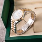Rolex Datejust 278273 2026
