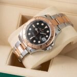 Rolex Yacht-Master 126621 2021