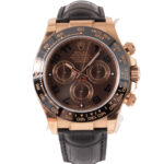 Rolex Daytona 116515LN 2016