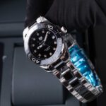 Tag Heuer Aquaracer WAY131C.BA0913 2019