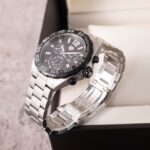 Tag Heuer Formula 1 CAZ1010