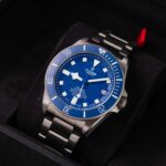 Tudor Pelagos 25600TB 2023