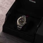 Tudor Black Bay 79230G 2021
