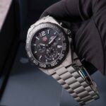 Tag Heuer Formula 1 CAZ1010 2021