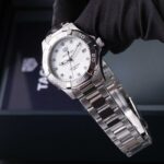 Tag Heuer Aquaracer Lady WBD1314.BA0740 2019