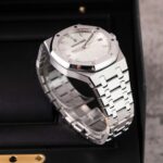 Audemars Piguet Royal Oak 15500ST.OO.1220ST.04 2021