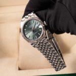 Rolex Datejust 278274 2024