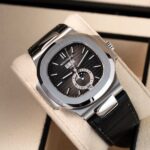 Patek Philippe Nautilus 5726A-001 2025