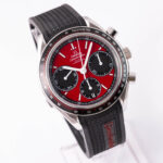 Omega Speedmaster Racing 326.32.40.50.11.001 2015