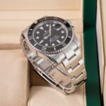 Rolex Submariner 116610LN 2012