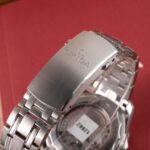 Omega Sea Master 210.30.42.20.01.001 2020