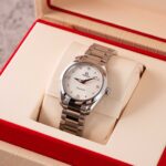 Omega Seamaster 220.10.28.60.54.001 2022