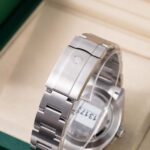 Rolex Oyster Perpetual 134300 2026