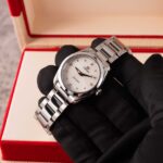 Omega Seamaster 220.10.28.60.54.001 2022