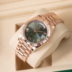 Rolex Day-Date 228235 2026
