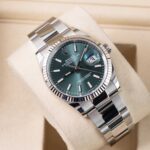 Rolex Datejust 126234 2026