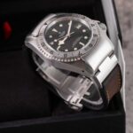 Tudor Black Bay 70150 2021