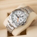 Rolex Explorer II 226570 2024