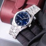 Vacheron Constantin Overseas 4000V210A-B911 2025