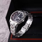 Tag Heuer Link Chronograph CJF7110 2008