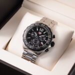 Tag Heuer Formula 1 CAZ1010