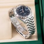 Rolex Datejust 126234 2026