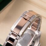 Rolex GMT-Master II 126711CHNR 2025