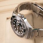 Rolex Submariner 126610LN 2026