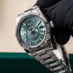 Rolex Sky-Dweller 336934 2026