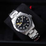 Tudor Black Bay Pro 79470 2022