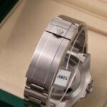 Rolex Submariner 126610LV 2026
