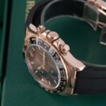 Rolex Daytona 126515LN 2025