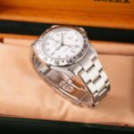Rolex Explorer II 16570 2004
