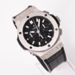 Hublot Big Bang 301.SX.1170.GR 2012