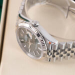 Rolex Datejust 126234 2024