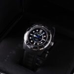 Chanel J12 Marine H2558 2015