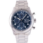 Breitling Navitimer 8 A13314 2020