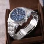 Breitling Navitimer 8 A13314 2020