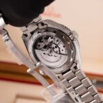 Omega Seamaster 215.30.44.21.01.002 2026