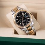 Rolex Sky-Dweller 336933 2023