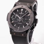 Hublot Classic Fusion 521.CM.1171.RX 2021