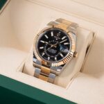 Rolex Sky-Dweller 336933 2023