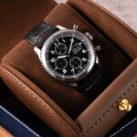 Breitling Navitimer 8 A133141 2019
