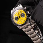 Tudor Black Bay 79310N 2026