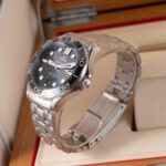 Omega Sea Master 210.30.42.20.01.001 2020