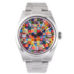 Rolex Oyster Perpetual 134300 2026
