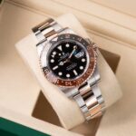 Rolex GMT-Master II 126711CHNR 2025